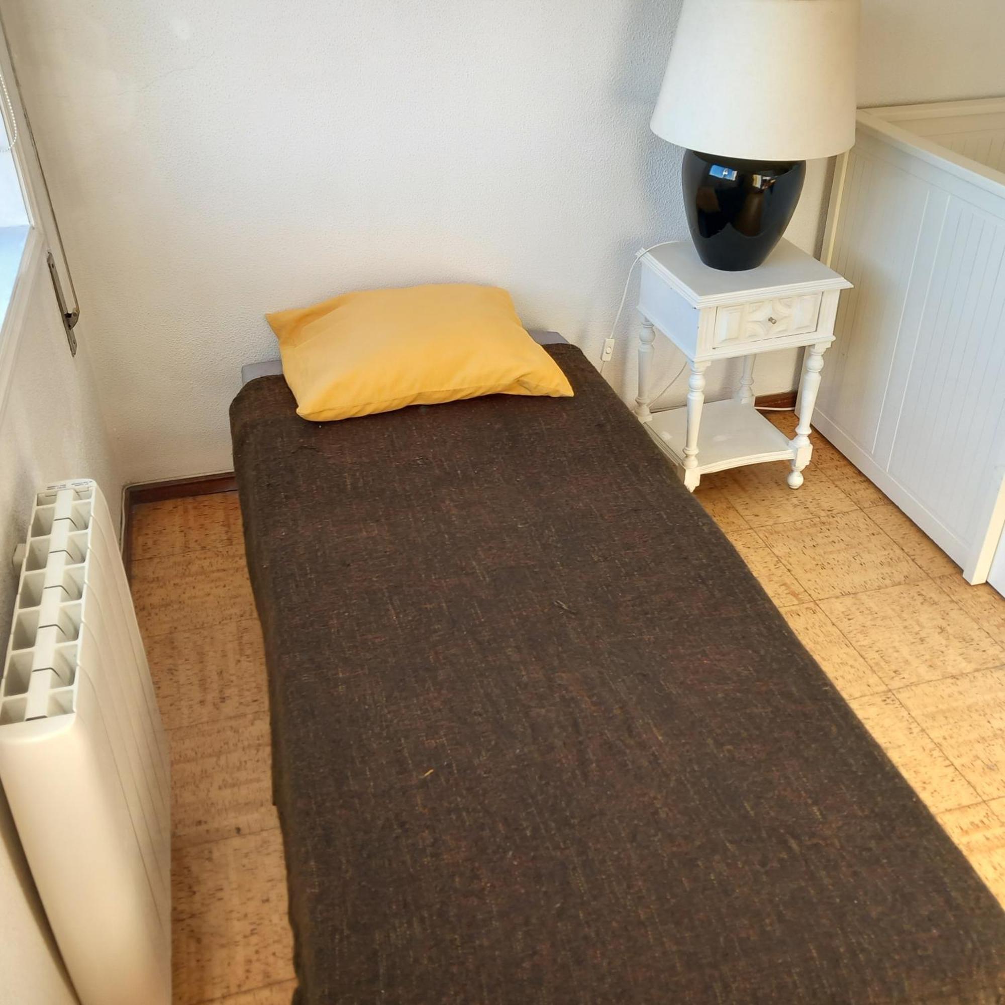 Quiet Studio City Center Porto Eksteriør billede