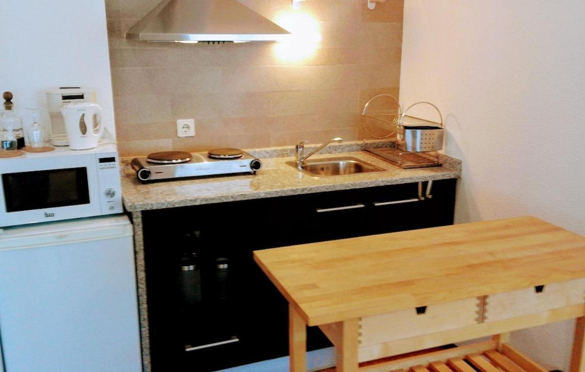 Quiet Studio City Center Porto Eksteriør billede